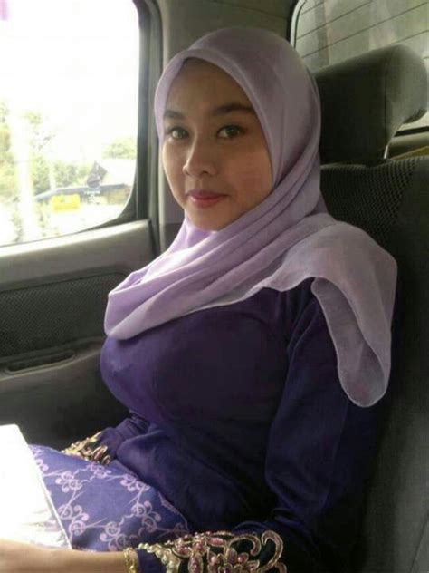 mesum jilbab|bokep indonesia jilbab mesum Search